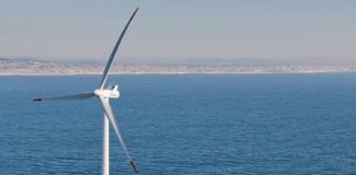 Portugal Runs All-Renewable Grid for Six Days Straight
