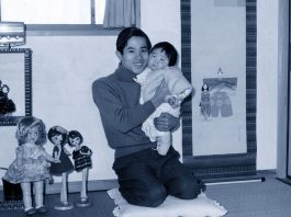 Megumi Yokota: A Tale of Abduction and Tragedy