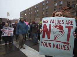 Trump’s Illusion: The Dance of Deception, Cult Worship, and the Threat to Democracy