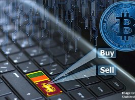 Online Safety Bill & Operation Justice: Sri Lankan Democracy under Attack