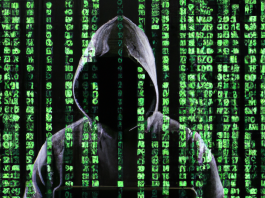 China turns to Private Hackers as it Cracks Down on Online Activists on Tiananmen Square Anniversary