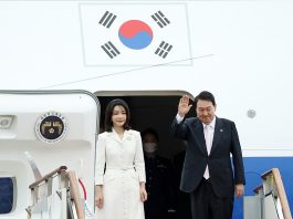Breakaway Parties Threaten to Disrupt South Korea’s Two-Party System – Can They Also end Parliamentary Gridlock?