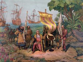 Faith, Power, and Persecution