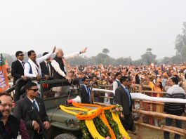 How India’s Economy has Fared Under Ten Years of Narendra Modi