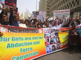 Silenced Voices: UN Experts Sound Alarm on Minority Girls’ Rights in Pakistan