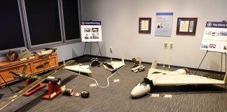 North Korean Official Visits Iran: Suspicious Timing?