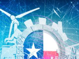 Texas Utility Exemplifies Struggle With Surging Demand