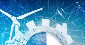 Texas Utility Exemplifies Struggle With Surging Demand