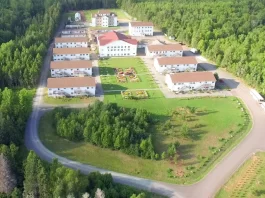 China’s Growing Interference in North America