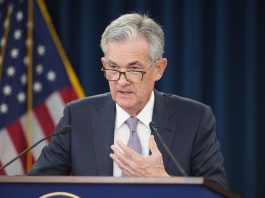 High Interest Rates Aren’t Going Away Anytime Soon – a Business Economist Explains Why