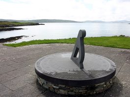 There is a Problem With Canada……But It Isn’t New