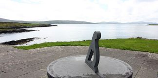 There is a Problem With Canada……But It Isn’t New