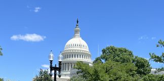 Tibetan Advocacy and Hope: Conversation with Ven. Geshe Lharampa Gowo Lobsang Phende