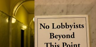 The Cost of Democracy: How Money Trumps Votes in Modern Politics