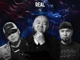 Mongolian Rap Concerts Canceled in Southern Mongolia for Being “Anti-China” and “Insulting China”