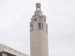 Massive IT Outage Spotlights Major Vulnerabilities in the Global Information Ecosystem