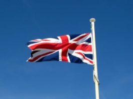 How the Movement to MAGA Britain Failed in Its Time