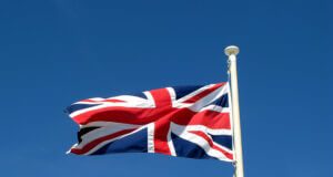 How the Movement to MAGA Britain Failed in Its Time