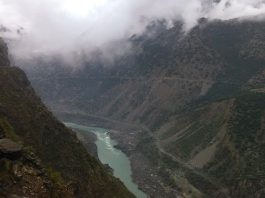 Debunking Pakistan’s Kashmir Policy