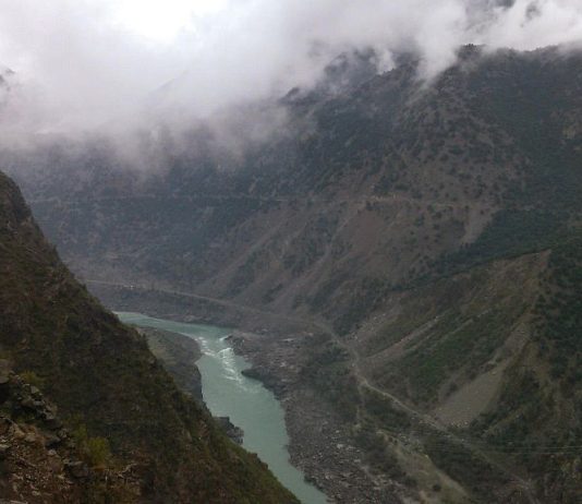 Debunking Pakistan’s Kashmir Policy