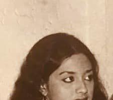 Seven Days in Sri Lanka: My Mother’s Life and Shadows of Betrayal