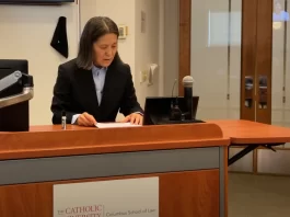 The Unwinnable Position of Lawyers, Especially Criminal Defense Lawyers, in China’s Judicial System – A Brief Review