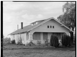President Biden to Issue Historic Apology for Federal Indian Boarding School Era