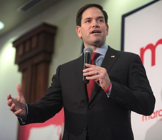Marco Rubio is no friend of Havana − but does Trump’s pick for secretary of state mean Cuba policy is set?