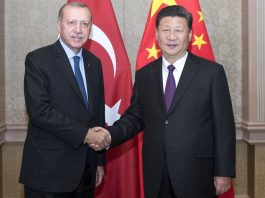 Hypocrisy and Betrayal: How Turkiye and Pakistan Enable China’s Ongoing Uyghur Genocide in East Turkistan