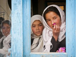 Dispelling Myths: The Truth About Hazaras and Iran