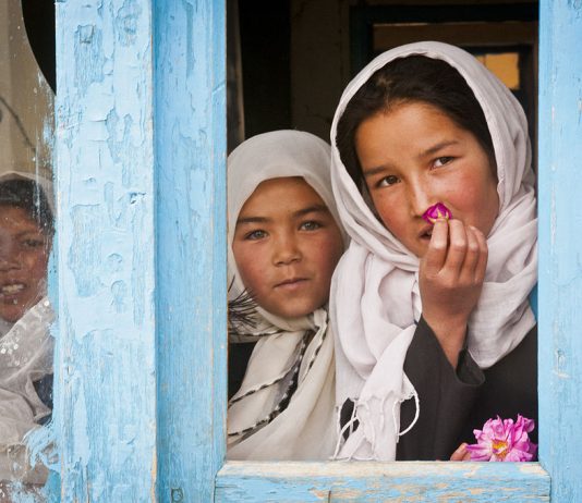 Dispelling Myths: The Truth About Hazaras and Iran