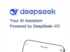 DeepSeek Shatters Beliefs About the Cost of AI, Leaving US Tech Giants Reeling