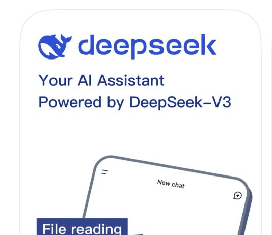 DeepSeek Shatters Beliefs About the Cost of AI, Leaving US Tech Giants Reeling