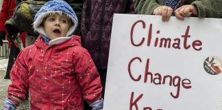 Climate Change Contributes to Surge in Global Energy Demand: IEA