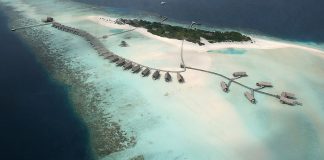 Coral Reefs Face an Uncertain Recovery From the 4th Global Mass Bleaching Event – Can Climate Refuges Help?