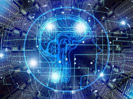AI Tools Collect and Store Data About You From All Your Devices – Here’s How to Be Aware of What You’re Revealing