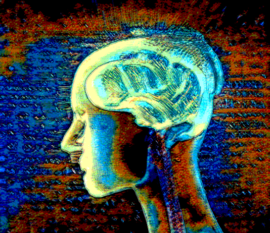 A Race Against Time: Governing AGI Before It Governs Us