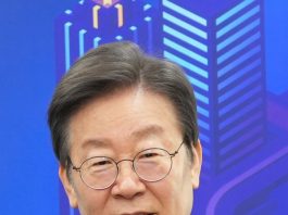 South Korea Election: Lee Jae-Myung Takes Over a Country Split by Gender Politics