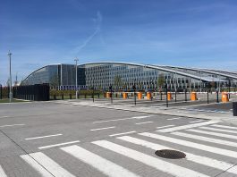 Europeans Are Concerned That the US Will Withdraw Support From NATO. They Are Right to Worry — Americans Should, Too