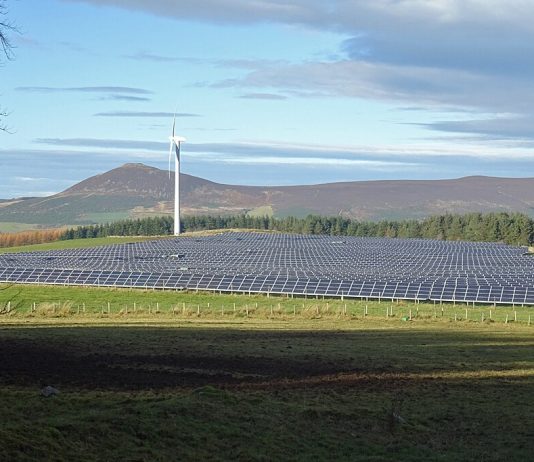 G20 Countries Could Produce Enough Renewable Energy for the Whole World – What Needs to Happen