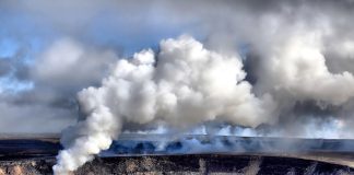 EU On Track for 54% Emissions Cut by 2030, Sets Sights on 90% by 2040
