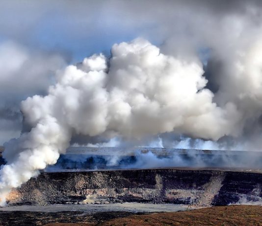 EU On Track for 54% Emissions Cut by 2030, Sets Sights on 90% by 2040