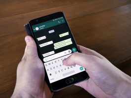 Can a Foreign Government Hack WhatsApp? A Cybersecurity Expert Explains How That Might Work
