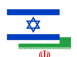 Trump Announces Ceasefire Between Iran, Israel; Lawmakers Push Back With War Powers Resolution