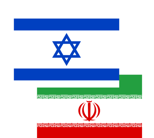 Trump Announces Ceasefire Between Iran, Israel; Lawmakers Push Back With War Powers Resolution