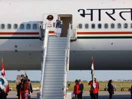 G7 Summit in Kananaskis Highlights Delicate Canada-India Partnership and Future Goals