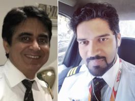 Trial by Media – Air India 171