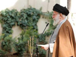 The Persian Puzzle: Why Understanding Iran’s Ancient Identity May Hold the Key to Peace