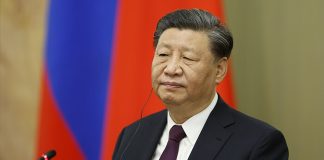 Xi Jinping is in a race against time to secure his legacy in China