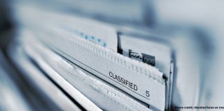 The Shady, Sometimes Wacky World of State Secrets and Security Clearances